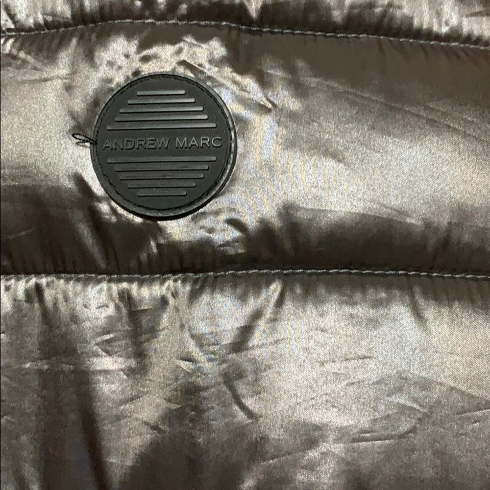 Jacket - Picture 6 of 7